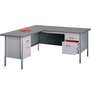 hertzfurniture20260629111000312960
