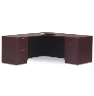 hertzfurniture20260629111000312964