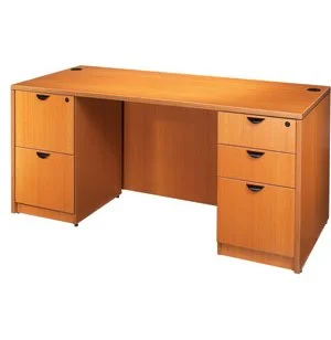 hertzfurniture20260629111001312966