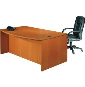 hertzfurniture20260629111001312970