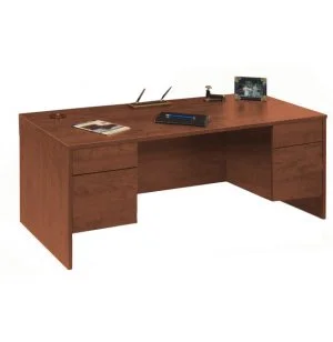 hertzfurniture20260629111003312979
