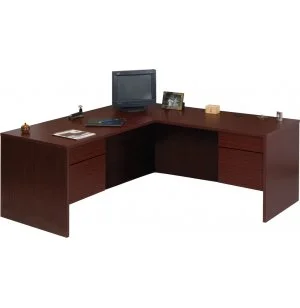 hertzfurniture20260629111004312984
