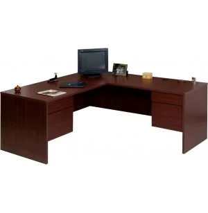 hertzfurniture20260629111005312987