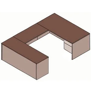 hertzfurniture20260629111005312988