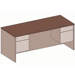 hertzfurniture20260629111006312994