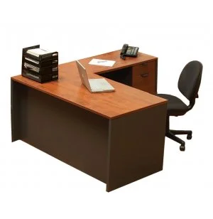 hertzfurniture20260629111006312995