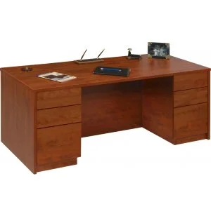 hertzfurniture20260629111008313007