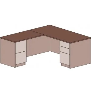 hertzfurniture20260629111008313008