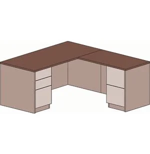 hertzfurniture20260629111009313014