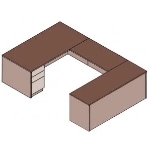 hertzfurniture20260629111009313015