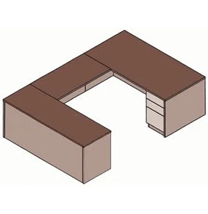 hertzfurniture20260629111010313020