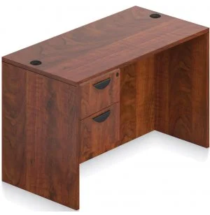 hertzfurniture20260629111010313021