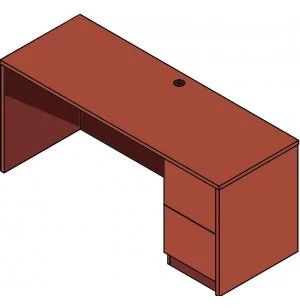 hertzfurniture20260629111011313025