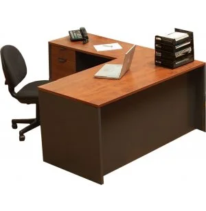 hertzfurniture20260629111011313026