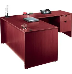 hertzfurniture20260629111013313036