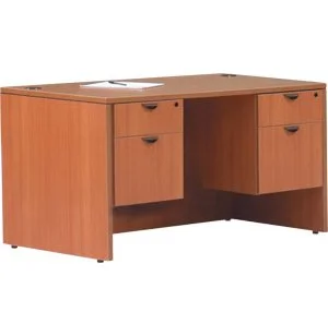 hertzfurniture20260629111014313044