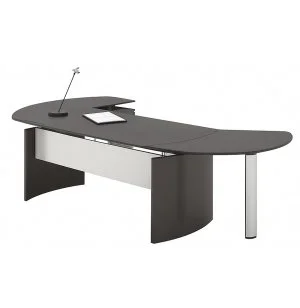 hertzfurniture20260629111017313056