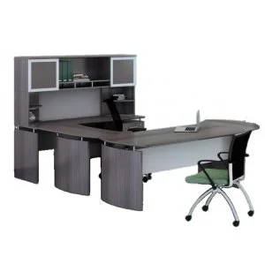 hertzfurniture20260629111017313057