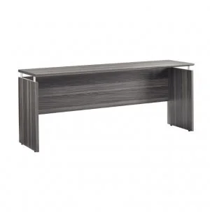 hertzfurniture20260629111018313062