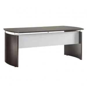 hertzfurniture20260629111018313063