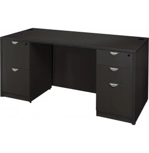 hertzfurniture20260629111019313068