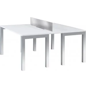 hertzfurniture20260629111021313080
