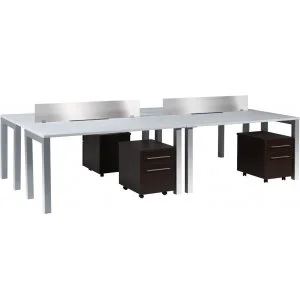 hertzfurniture20260629111022313082
