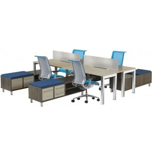 hertzfurniture20260629111022313086