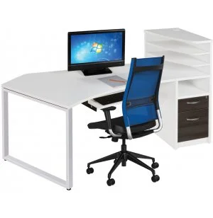 hertzfurniture20260629111023313094