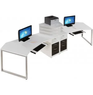 hertzfurniture20260629111023313095