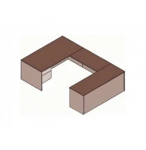 hertzfurniture20260629111025313100