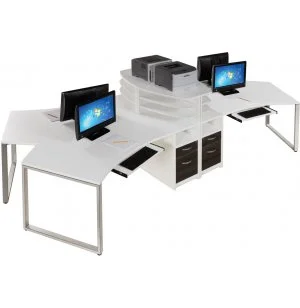 hertzfurniture20260629111025313102