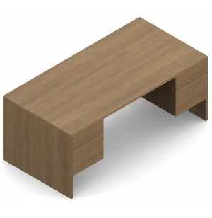 hertzfurniture20260629111025313104