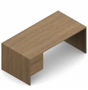 hertzfurniture20260629111026313105
