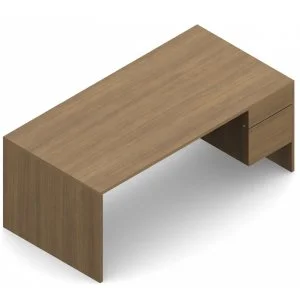 hertzfurniture20260629111026313111