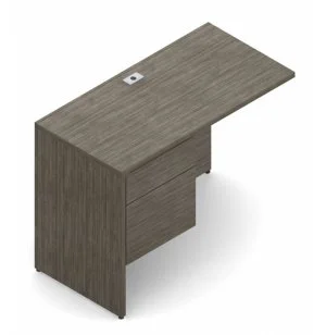 hertzfurniture20260629111027313118