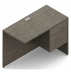 hertzfurniture20260629111027313119