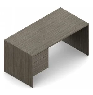 hertzfurniture20260629111028313122