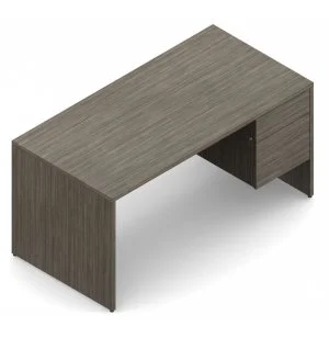hertzfurniture20260629111028313123