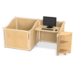 hertzfurniture20260629111029313127