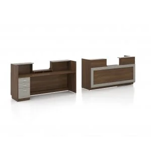 hertzfurniture20260629111031313133