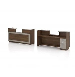 hertzfurniture20260629111031313138