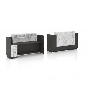 hertzfurniture20260629111032313139