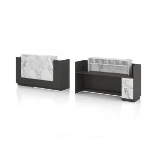 hertzfurniture20260629111032313142