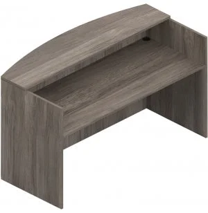 hertzfurniture20260629111034313150