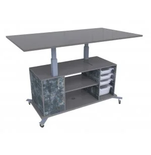 hertzfurniture20260629111035313157