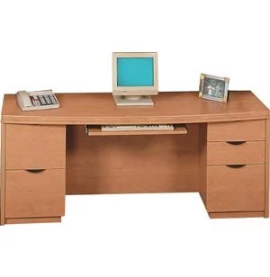 hertzfurniture20260629111036313163
