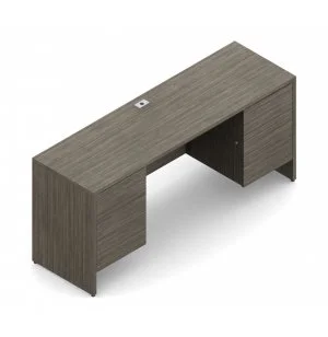 hertzfurniture20260629111036313164