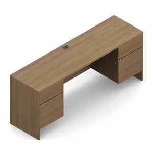 hertzfurniture20260629111037313167