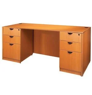 hertzfurniture20260629111037313170